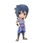 Figura banpresto sasuke uchiha ver a