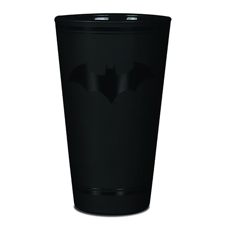 Vaso paladone batman