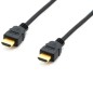 Cable hdmi equip hdmi 2-0 high