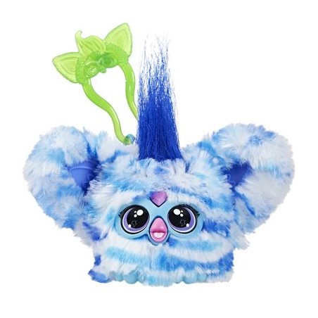 Juguete creativo hasbro furby furblets ooh - koo