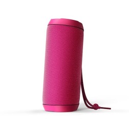 ALTAVOZ ENERGY SISTEM URBAN BOX 2 MAGENTA BT