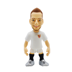 Figura minix sevilla futbol club rakitic