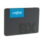 SSD CRUCIAL BX500 1TB SATA3