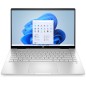 Portatil hp pavilion x360 14 - ek1033ns i7 - 1355u