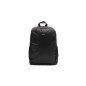 Mochila nilox basica 15-6pulgadas negro