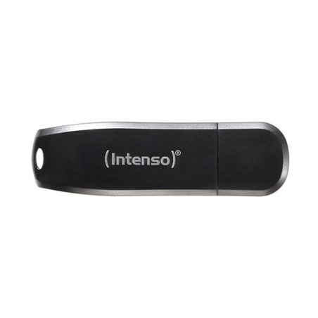 Memoria usb 3-2 intenso speed 64gb