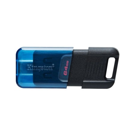 Memoria usb 3-2 tipo c kingston