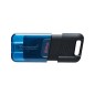 Memoria usb 3-2 tipo c kingston