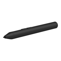 Lapiz digital microsoft classroom pen