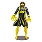 Figura mcfarlane toys dc multiverse static