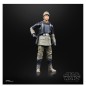 Figura hasbro star wars : andor