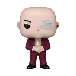 Funko pop marvel echo kingpin 70668