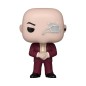 Funko pop marvel echo kingpin 70668