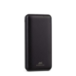 Powerbank rivacase va2120 20000mah negro