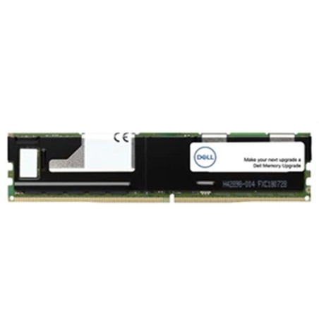 Memoria ram servidor dell npos upgrade