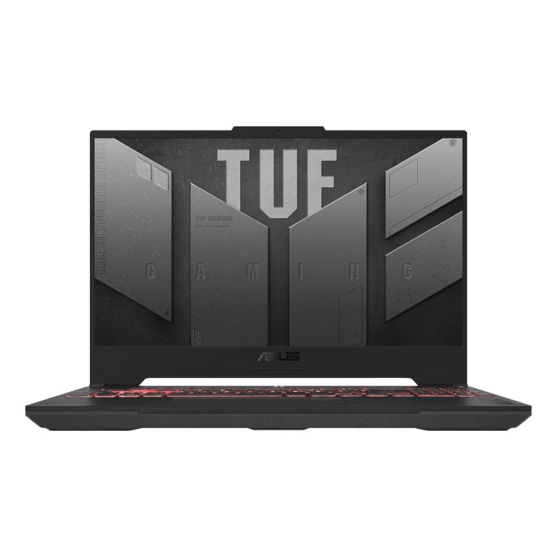 Asus tuf gaming tuf507nvr - lp047 smd ryzen