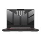 Asus tuf gaming tuf507nvr - lp047 smd ryzen