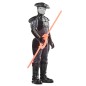 Figura hasbro fifth brother star wars