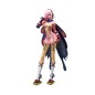 Figura banpresto one piece chronicle glitter