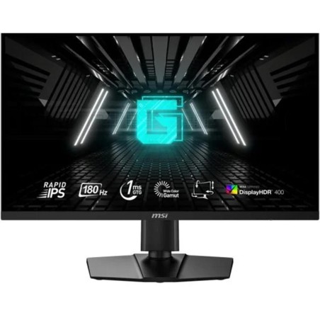 Monitor gaming msi g274qpf e2 27pulgadas