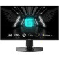 Monitor gaming msi g274qpf e2 27pulgadas