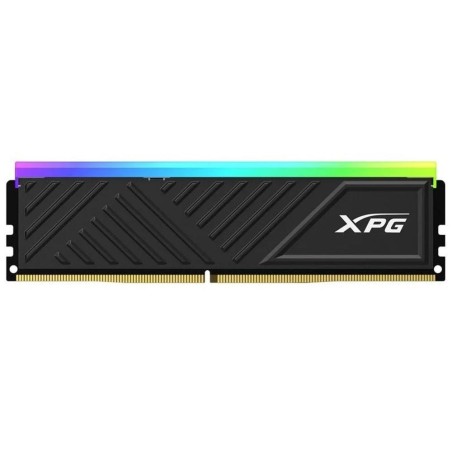 Memoria ram ddr4 16gb adata xpg