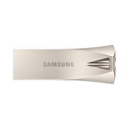 Memoria usb samsung usb 3-1 64gb