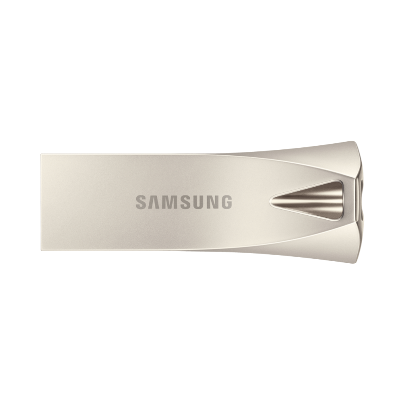 Memoria usb samsung usb 3-1 64gb