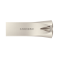 Memoria usb samsung usb 3-1 64gb