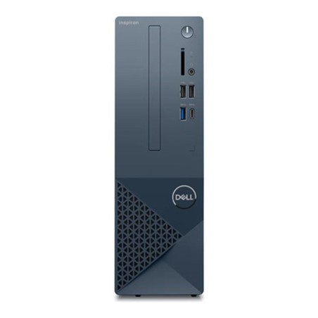 Ordenador dell j3mm1 i5 - 12400 8gb ssd