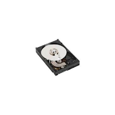 Disco duro interno dell 3-5pulgadas 1tb