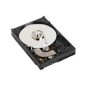 DISCO DURO DELL NPOS 1TB 7-2K RPM SATA 6GBPS 512N