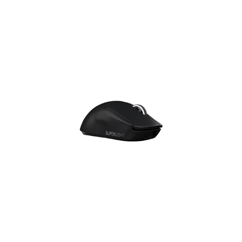 Mouse raton logitech pro x superlight