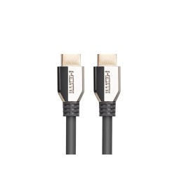 Cable hdmi lanberg m m v2-1