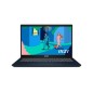 PORTATIL MSI MODERN 15 B7M-059XES STAR BLUE