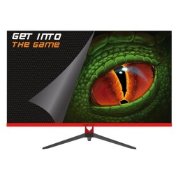 Monitor gaming keep out xgm32v5 32pulgadas