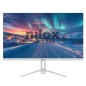 Nilox nxm27fhd100w monitor 27pulgadasips 100h hdmi