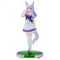 Figura banpresto umamusume pretty derby mejiro