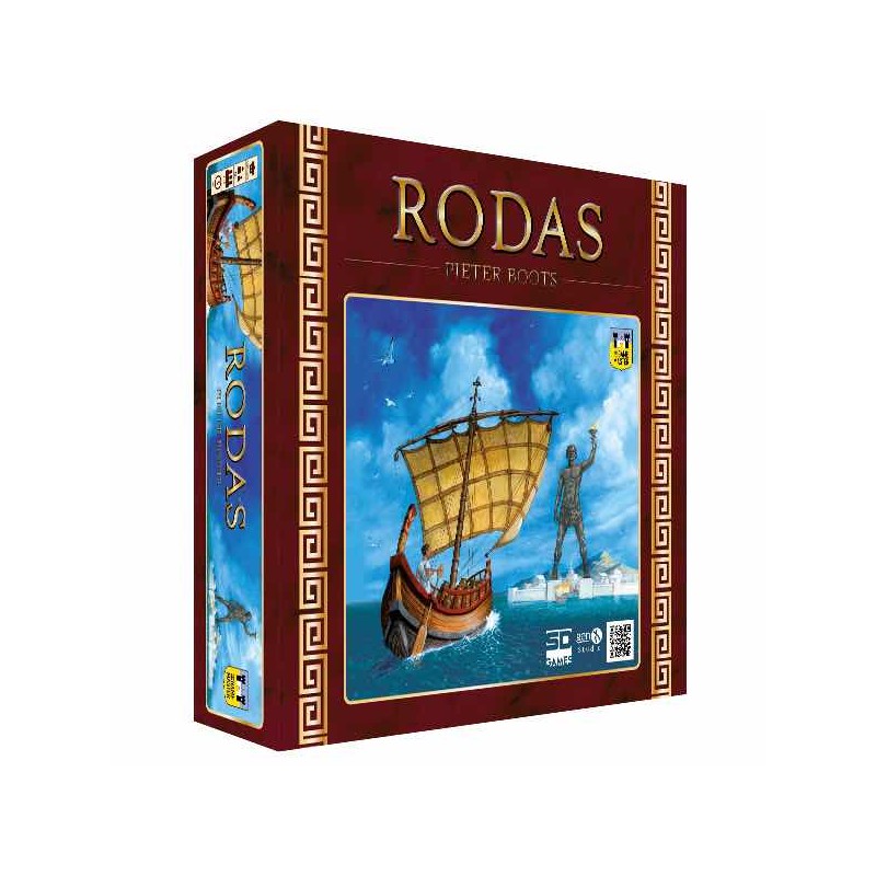 Juego mesa rodas pegi 10