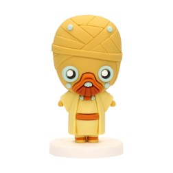 Figura sd toys pokis tusken raider