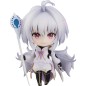 Figura good smile company nendoroid fate