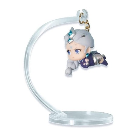 Figura good smile company chibi hang