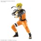 Figura banday hobby entry grade naruto