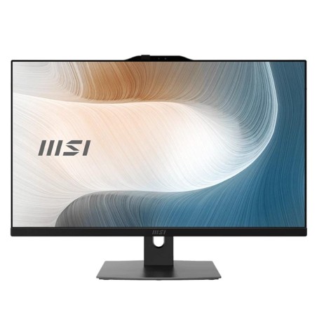 Ordenador all in one msi am272p - 872es