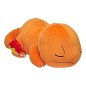 Peluche pokemon charmander dormilon 46 cm