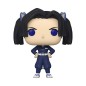 Funko pop demon slayer aoi kanzaki