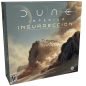 Juego mesa dune imperium: insurrección