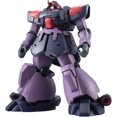 Figura tamashii nations a-n-i-m-e- mobile suit