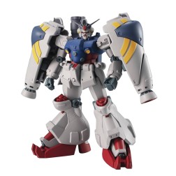 Figura tamashii nations a-n-i-m-e- mobile suit