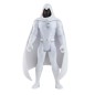 Figura hasbro moon knight marvel legends